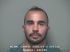 Jesse Mercado Arrest Mugshot Miami 9/26/2020