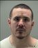 Jesse Myers Arrest Mugshot montgomery 7/2/2014