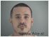 Jesse Myers Arrest Mugshot butler 7/4/2014