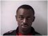 Jesse Ofori Arrest Mugshot butler 7/28/2014