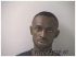 Jesse Ofori Arrest Mugshot Butler 10/5/2017