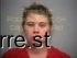 Jessica Adams Arrest Mugshot Pickaway 10-12-2019