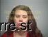 Jessica Adams Arrest Mugshot Pickaway 10-18-2020
