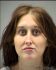 Jessica Adams Arrest Mugshot Butler 8/30/2016