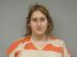 Jessica Adams Arrest Mugshot Mercer 5/16/2017