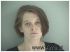 Jessica Adkins Arrest Mugshot butler 5/30/2014