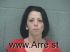 Jessica Armstrong Arrest Mugshot Richland 05/04/2016