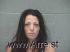 Jessica Armstrong Arrest Mugshot Richland 10/01/2018