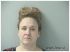 Jessica Barnes Arrest Mugshot Warren 2/27/2023