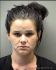 Jessica Barnett Arrest Mugshot Montgomery 12/23/2017