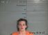 Jessica Blanton Arrest Mugshot Gallia 02/13/20