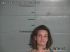 Jessica Blanton Arrest Mugshot Gallia 04/29/20