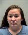 Jessica Boyer Arrest Mugshot Montgomery 8/18/2017