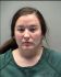 Jessica Boyer Arrest Mugshot Montgomery 11/29/2017