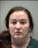 Jessica Boyer Arrest Mugshot Montgomery 12/6/2017