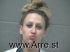 Jessica Brown Arrest Mugshot Richland 06/12/2017