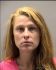 Jessica Brown Arrest Mugshot montgomery 6/17/2014