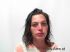 Jessica Brown Arrest Mugshot TriCounty 9/26/2014