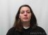 Jessica Brown Arrest Mugshot TriCounty 9/1/2015