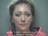 Jessica Casey Arrest Mugshot Miami 3/8/2018