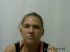 Jessica Collins Arrest Mugshot TriCounty 6/24/2017