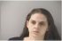 Jessica Cook Arrest Mugshot Butler 2/23/2016