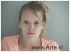 Jessica Coomer Arrest Mugshot Butler 8/25/2016