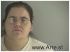 Jessica Drexelius Arrest Mugshot Butler 6/20/2016