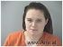 Jessica Edgell Arrest Mugshot Butler 1/25/2019
