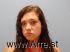 Jessica Estep Arrest Mugshot Erie 03/16/2020