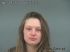 Jessica Flint Arrest Mugshot Highland 11/28/2017