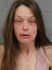 Jessica Flint Arrest Mugshot Highland 5/3/2022