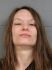 Jessica Flint Arrest Mugshot Highland 5/4/2022