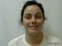 Jessica Foley Arrest Mugshot Union 05/25/2023