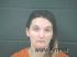 Jessica Fry Arrest Mugshot Morrow 02/20/2024