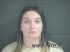 Jessica Fry Arrest Mugshot Morrow 03/14/2024