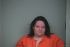 Jessica Gardner Arrest Mugshot Adams 2022-01-07