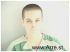 Jessica Gast Arrest Mugshot Butler 12/12/2016