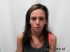 Jessica Gaston Arrest Mugshot TriCounty 8/14/2014