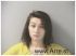 Jessica Gibbs Arrest Mugshot Butler 2/15/2018