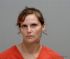 Jessica Gray Arrest Mugshot Pickaway 09/06/2023