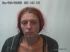 Jessica Groce Arrest Mugshot Union 09/20/2022