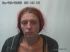 Jessica Groce Arrest Mugshot TriCounty 9/20/2022