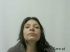 Jessica Hamer Arrest Mugshot TriCounty 3/10/2017