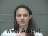 Jessica Hampton Arrest Mugshot Richland 08/22/2017