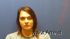 Jessica Hampton Arrest Mugshot Huron 12/02/2021