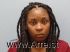 Jessica Henson Arrest Mugshot Erie 09/24/2020