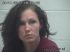 Jessica Huff Arrest Mugshot Fayette 7/11/2017