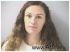Jessica Imhoff Arrest Mugshot Butler 8/15/2016