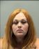 Jessica Jackson Arrest Mugshot montgomery 9/8/2014